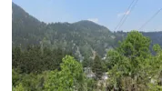 Eco Cave Park